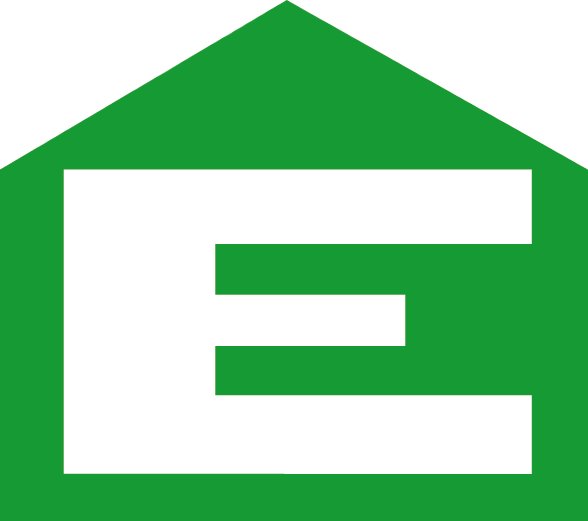 EuBV